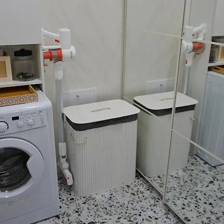 Apartament Byala Cliff Sea View Beala