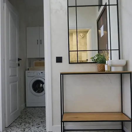 Apartament Byala Cliff Sea View *