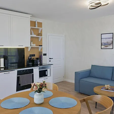 Byala Cliff Sea View * Beala