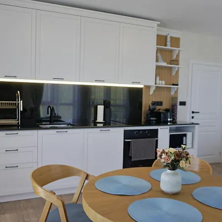 Byala Cliff Sea View * Bjala