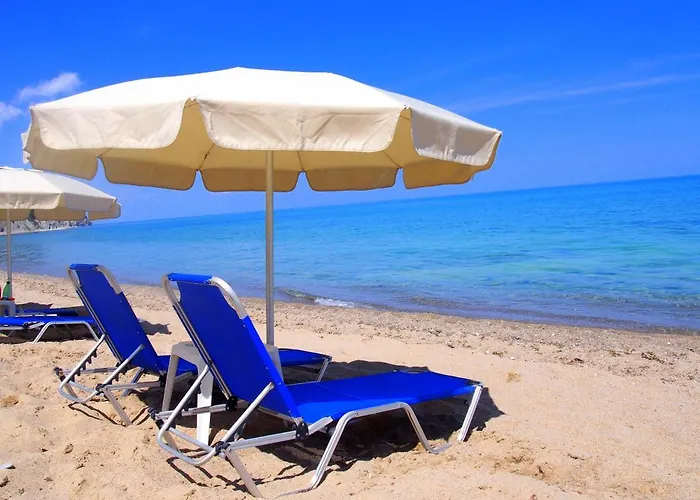 Byala Cliff Sea View 아파트