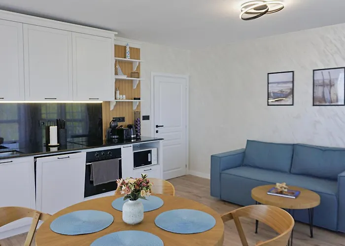 Byala Cliff Sea View * 비알라