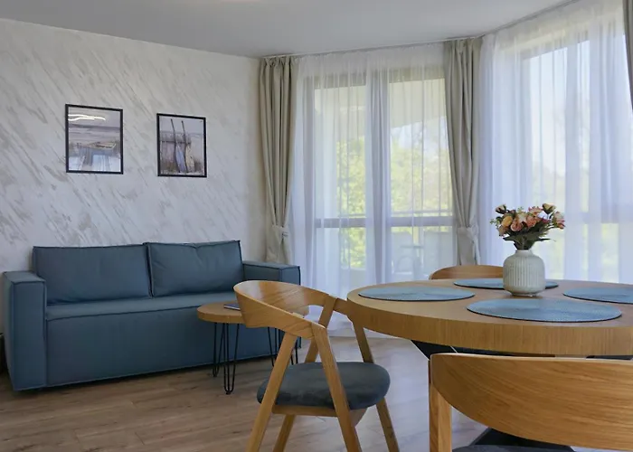 Byala Cliff Sea View 비알라